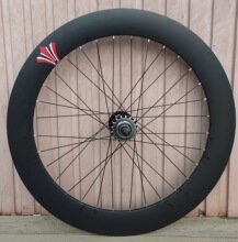 �������w����܇70mm݆�M�X�Ͻ�݆��݆�Mǰ݆��݆