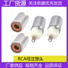 עRCAĸ^ tɫzо/僽 lԴ B