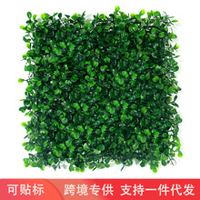 25*25cm�������m��ֲ� �Gֲ��Ƥ���������b����ϼٲ�ƺ�羳