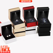 LED���錚����b�Є����ָ���机��Ʒ���b�нY�錦������l