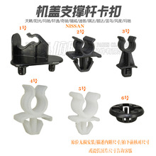 �m����[ꖹ⬔�Y܎�����E�P���п��U�_�U�_�{�Bǰ�C�w֧�ΗU����