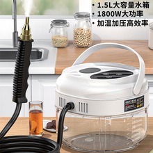 ���]�����坍�C���ÏN����ϴ�C���{���͟��C�����۸ߜظ߉�������