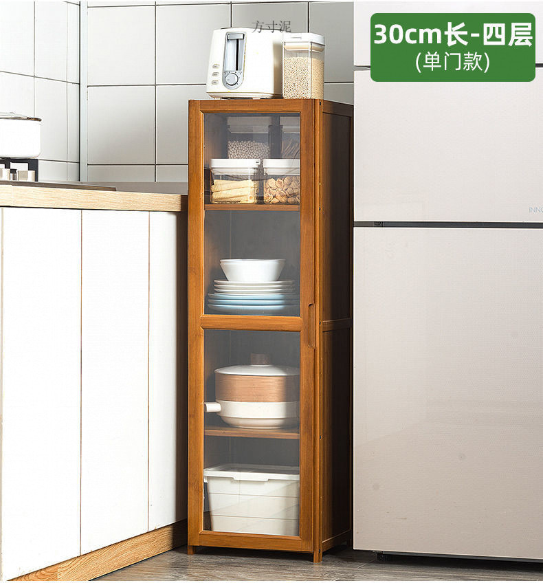 23ed5b1e-97c1-4c1b-8db7-5215cefa0e56.jpe