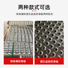 �_�׾W�A����Ę���̤���岻�P��{�~�������C���_̤������