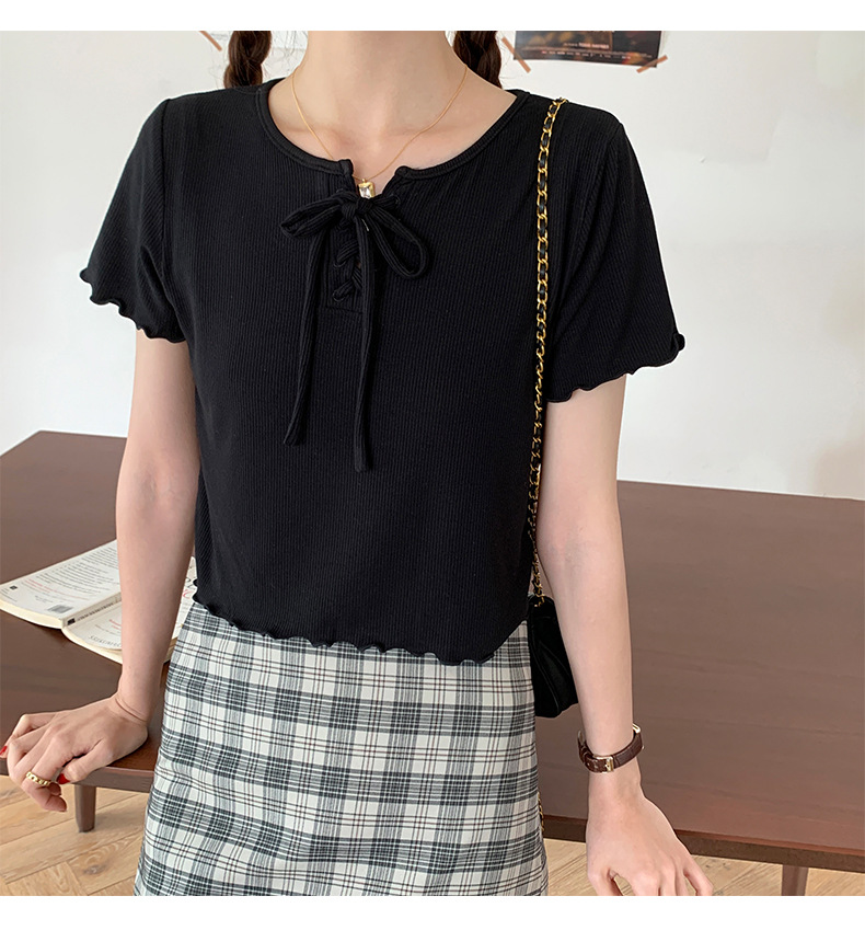 t9616268721104673658205510535.