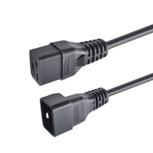 �WҎ�Դ��c19Ʒ��β��Xβ�B�����͸ߜ؎��i��Ó��W���Դ��