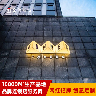 �����T�^�V��l������ �W�t���Ё��������� ���b���̲�������