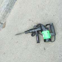 ���ʻ��������鹤�߲��_���ۛ_���0810�ֳ�ʽ�_�������