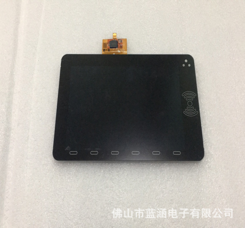 原装 现货出售 EP0700MLU7  拍前请联系客服确认型号和参数