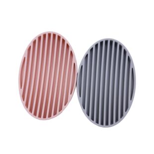 ���z�����ܷ�����������|�rˮ�����з��������S��ֱ�N