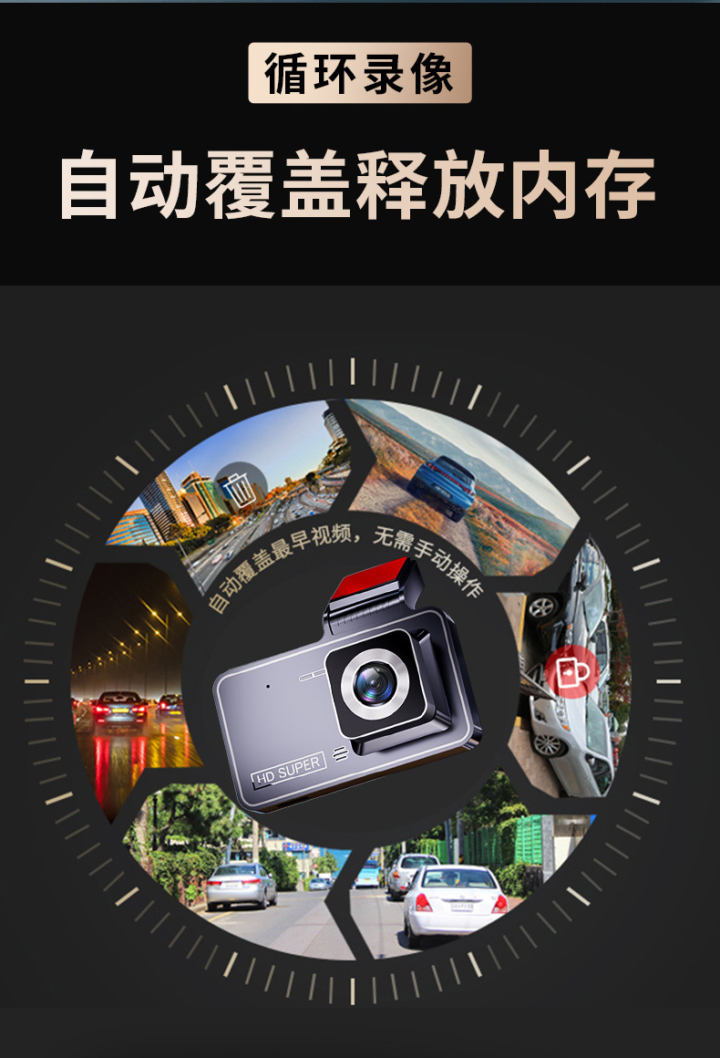 b6d439d3-f34f-4b20-9fff-d58b65a29863.jpe