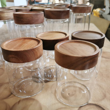 ֱ��80�F؛�羳��˼ľ������b���~���ȷ���Һ�wʳƷ������貣��