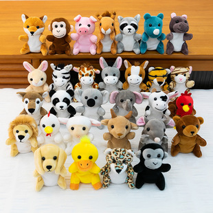 ��ͨ����ϵ��Ĵָ��ë�q��߃�ͯ�H�ӻ�����ָ��ż���±��ݲ�����