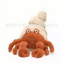 ë�q��߼ľ�з������ż�����ͶYë�q޹�²�΢���t�ӟ����