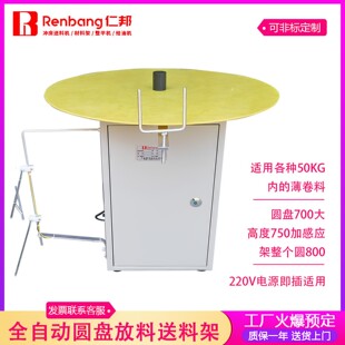�A�P���ϼ����ϼ��Ԅ��p�͸Б��_�����ϼܽ��ٲ��ϼ����ϙC���ϼ�