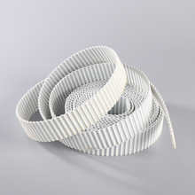 [Դ�^���S]�_��ͬ���� ���˙Cͬ���� �����Cͬ����  PUͬ����