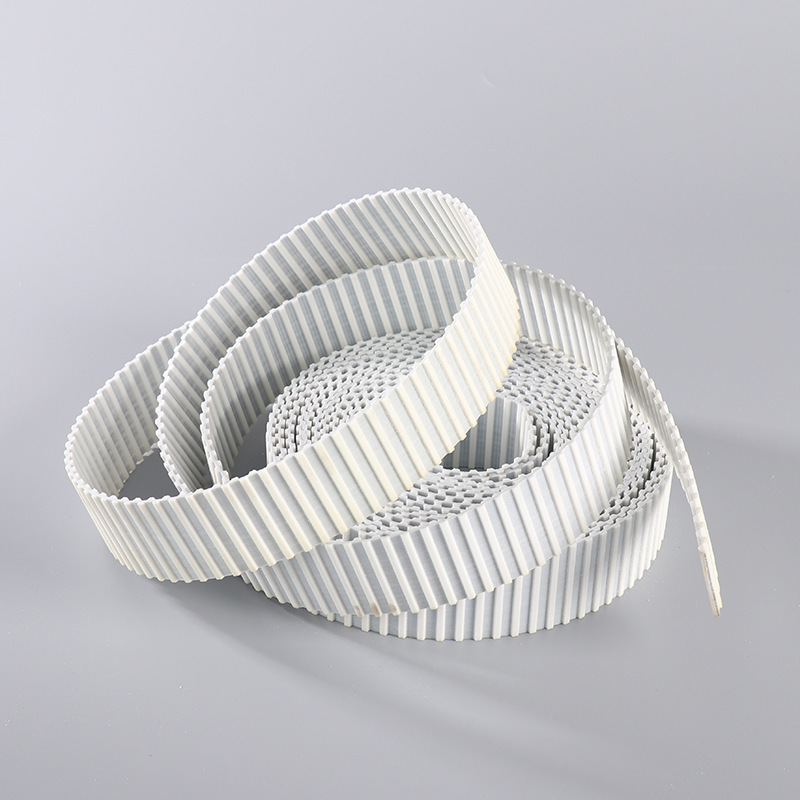 [源头工厂]开口同步带 传菜机同步带 纺织机同步带  PU同步带