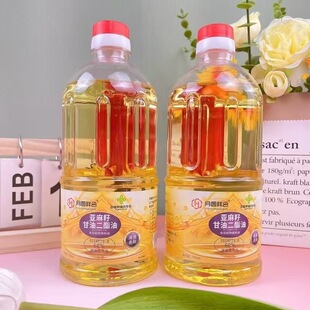 �F؛���l�������{����750�������Ͷ�֬�͵������ϙ��ͼt����˽��