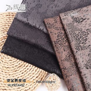 �S�ҹ����p��C���ͺ���Ƥ�q���b���Ϗ�������ᘿ��Ӻ�¹Ƥ�q����