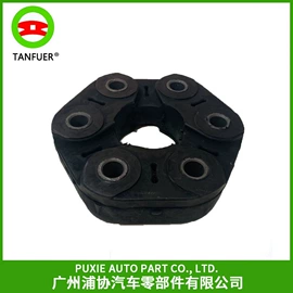 车身及附件;其他冷却系统;汽车传感器