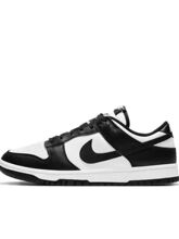 ����Dunk sb�ڰ���؈Ӱ�ӻұ����{���ѿ�����Ů���e�\�Ӱ�Ь