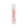 Cartoon powerful glue stick for elementary school students, handmade, children's clothing, wholesale