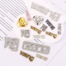 С���L��ĸW�Ͻ��Ʒ��� ������wang�l�A�l�K�^��ٲ������