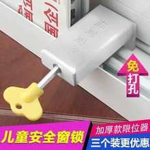 ���l�_�����L�����_����λ�������ք������������������_����t