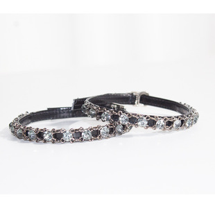 �ⰲ�b�߸�Ь��Ь��һ�ֿ۷���������2023���¿������nʽ�荽���