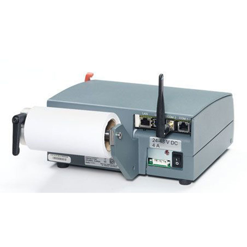 DatamaxO'Neil RL3e RL4e MP Compact4 Nova4 6 APEX2i OC3 4Te