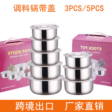 �羳���P䓎��w����� �{�ϸ�ɳ���莧��ζ�������������̩ʽ�