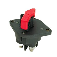 ������ظ��뿪��880175 Cole Hersee Disconnect Switch