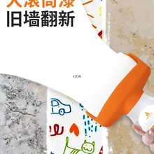 נaaˢT҃ˢȥ۝LͲˢz