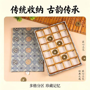 �\ϻ�ع�Ȫ�����z���\�������죬��y�ӷָ���X�ռ{��