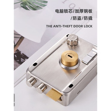 ���b�T�i��ʽ���I�T�iоB�����Tľ�T�i�҃���ľ�T�i���T�i�F�T�i