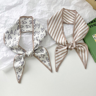 �b�z���I��������С�h���l�аl���I�L�l�߼��nɫϵ��Ů����
