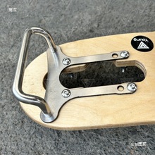 ��y�������� LDP�L�����ֻ����ܷ���늄ӻ������� �_��������