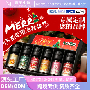 �羳�}�Q�����׺�10ml��ζ�־����³����������m����޹�o�w��Ħ��