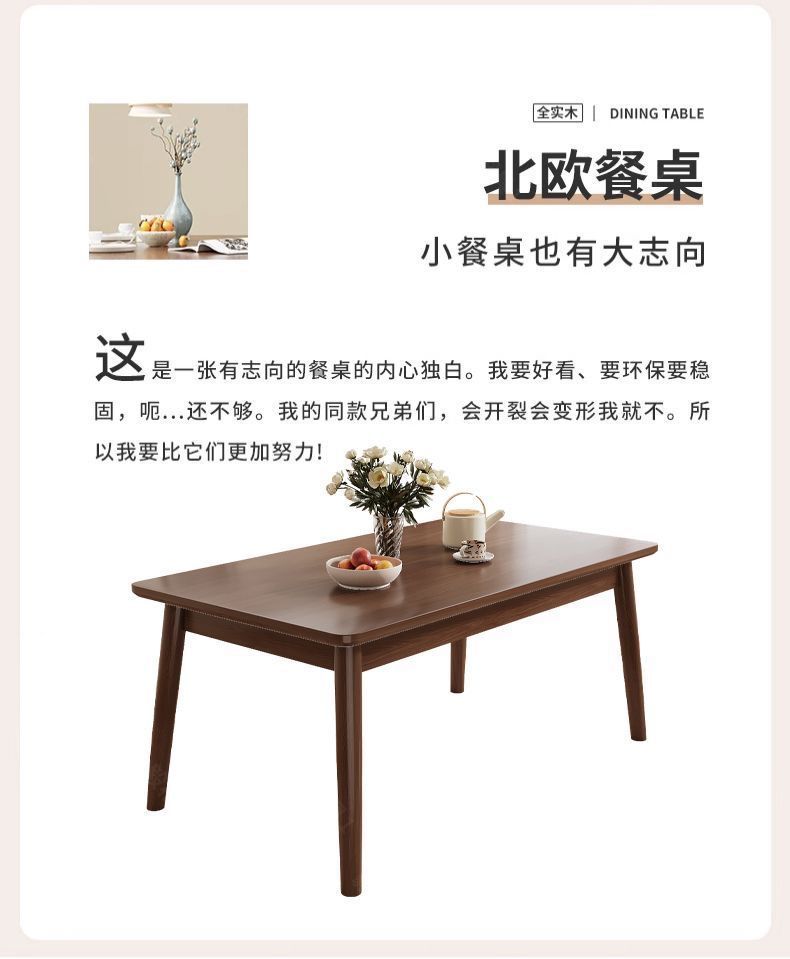 e8a2b335-298b-47ef-af0b-abec1d363ef2.jpe