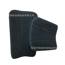  ߰lݵɽҷo| ݾdoϥr| evaቺĭ|