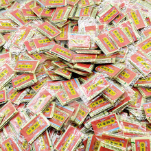 ���|ӡˢ����� ���� �Ľ�