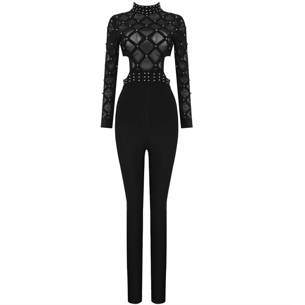 women jumpsuit 02