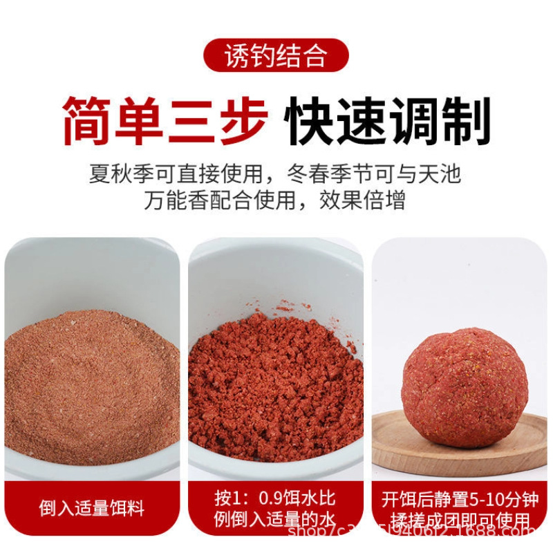稿定设计-6.jpg