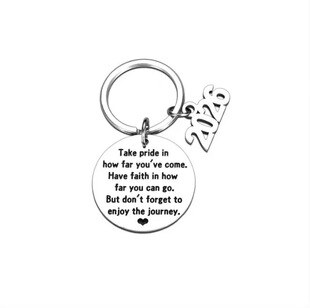 �W���羳2026���I���Y��A�Ƅ�־耳׿��ͽo�����ĹĄ�耳�朶Y��