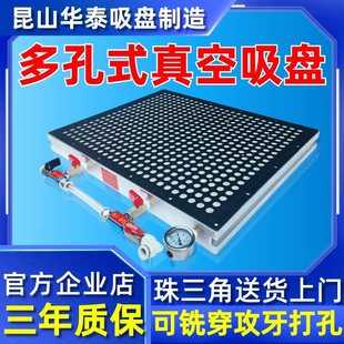 cnc������P���I��׶��cʽ�U�՟o�ܷ�l����ƽ̨