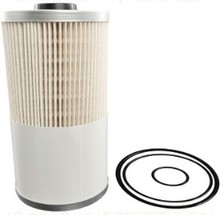 FS19728 ͷ֞Vо lәCMͷ֞VоFS19728