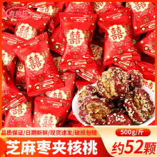 ֥�闗�A����ϲ���Y��ϲ�������F�Ӽt�����z���M���ۗ���ɢ�b���l