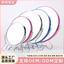 �羳����4��8���F߅�R�ɒ��R��̨ʽ�p�������y�R�W�����ữ�y�R