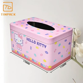 金属罐;金属盒;金属桶