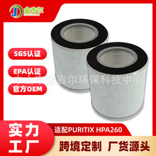 �m��PURITIX HPA260�՚�������Vо����̿����ζ����ë�l�w���V�W